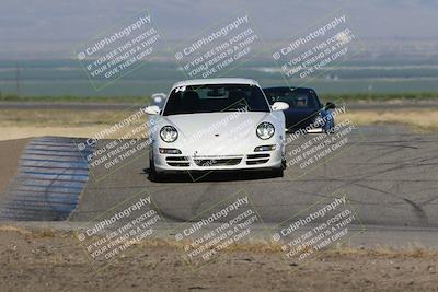 media/May-03-2024-PCA Central Coast (Fri) [[eaa7da0ee1]]/Yellow Group/Session 1 (Grapevine)/